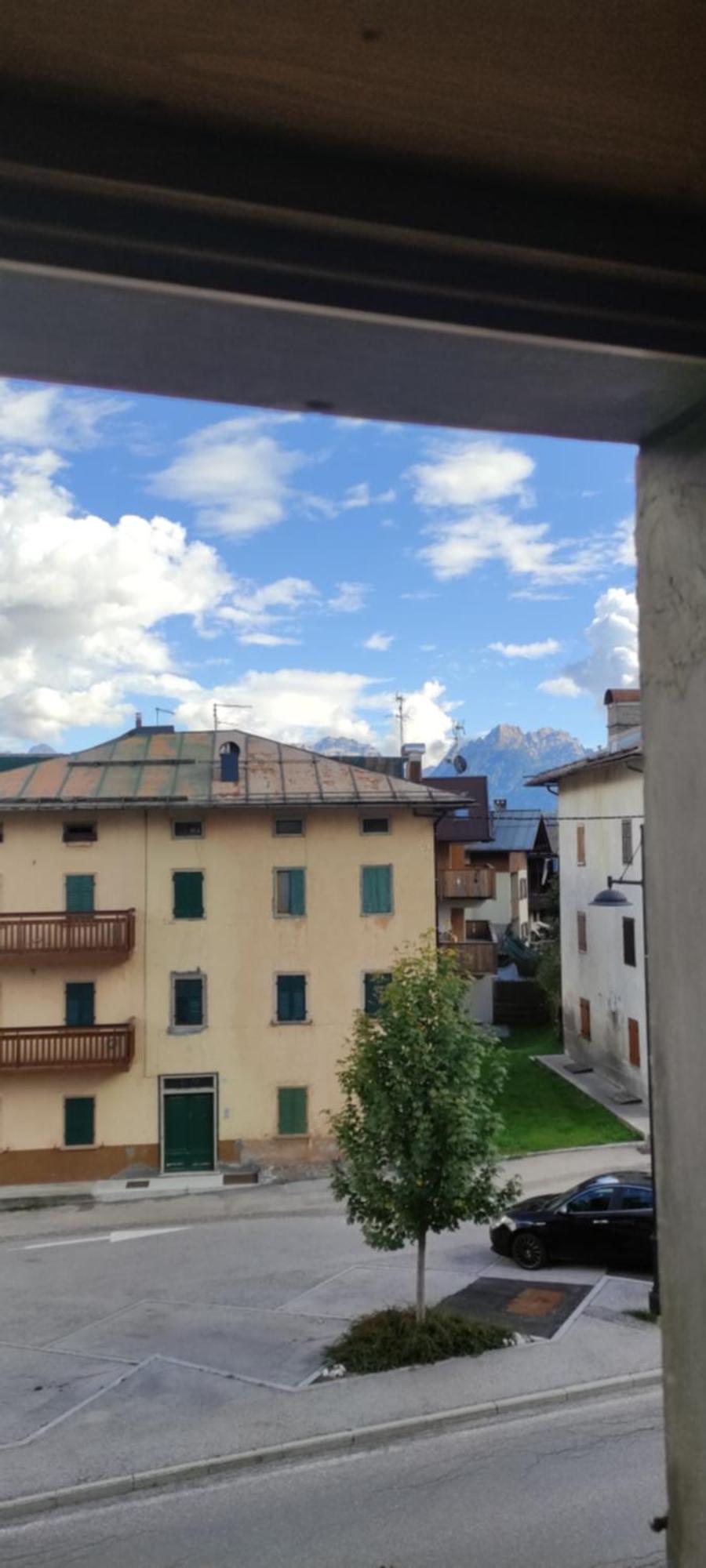 72 Apartment